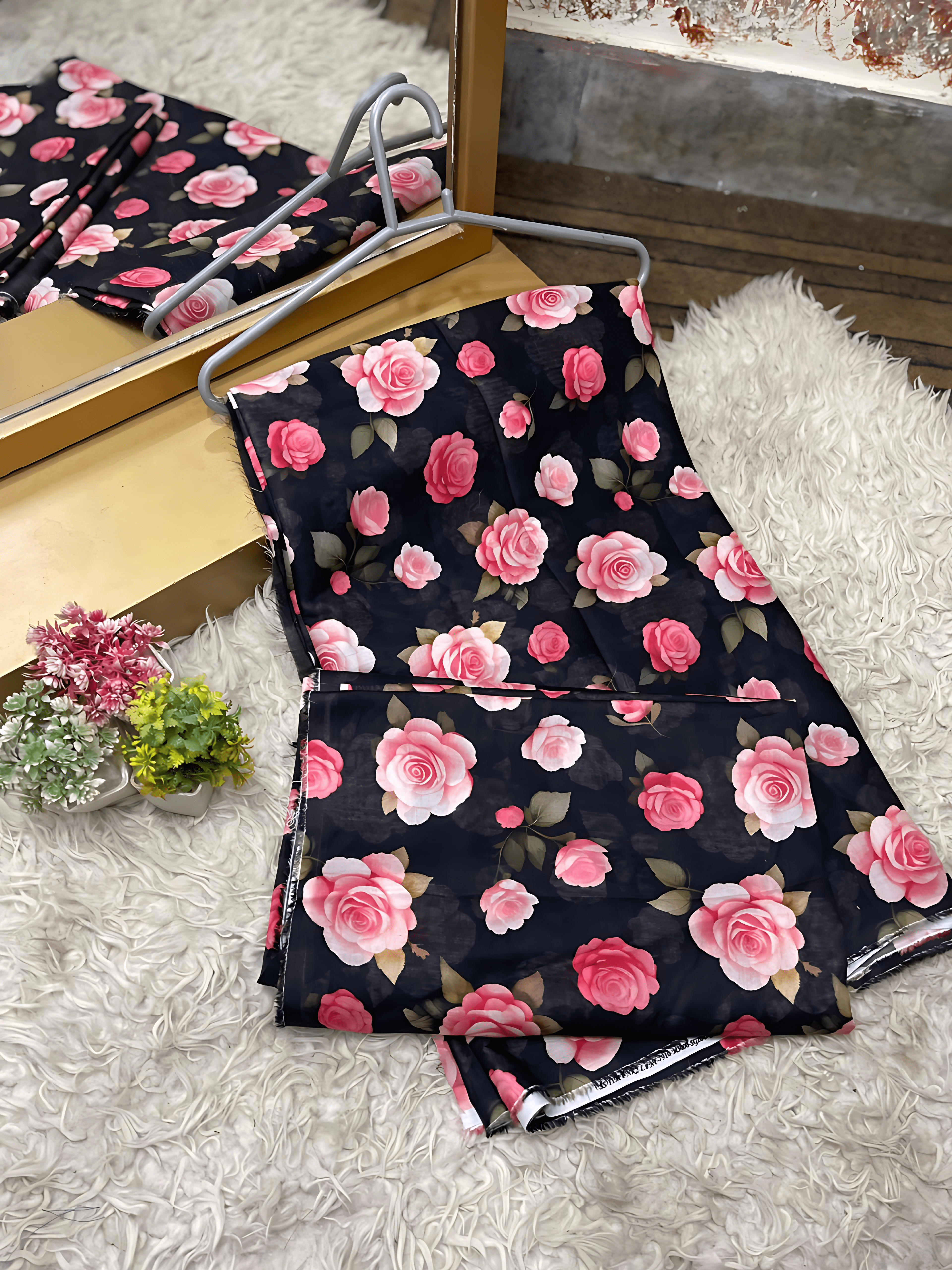 2-Piece  Sapphire  Lawn