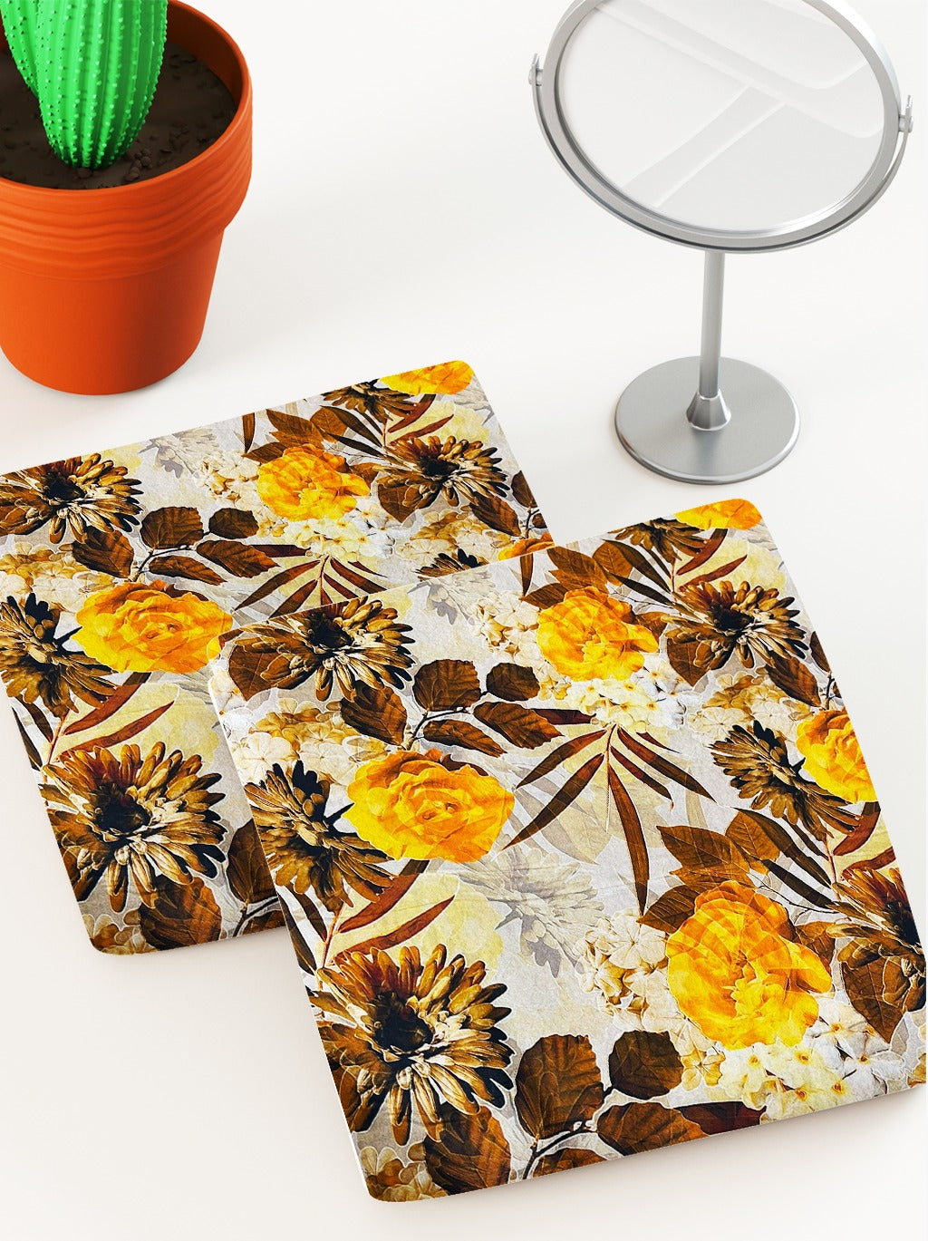 AlKaram Mahnoor Stone Lilan 2 Piece Unstitch