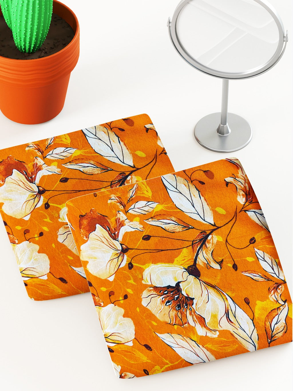 AlKaram Mahnoor Stone Lilan 2 Piece Unstitch